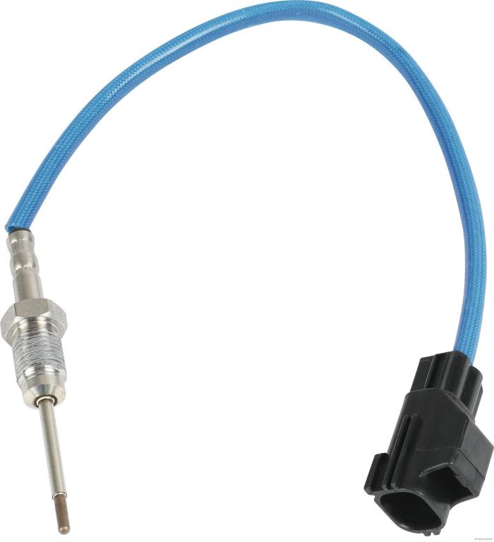 Sensor, temperatura gas de escape HERTH+BUSS ELPARTS ref. 70682314