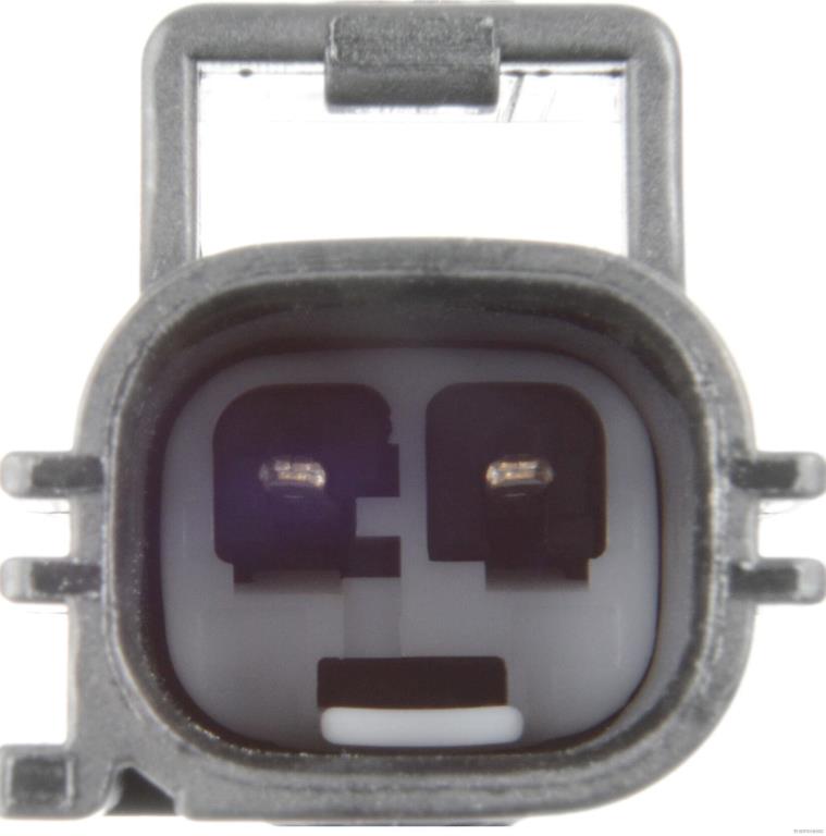 Sensor, temperatura gas de escape HERTH+BUSS ELPARTS ref. 70682314