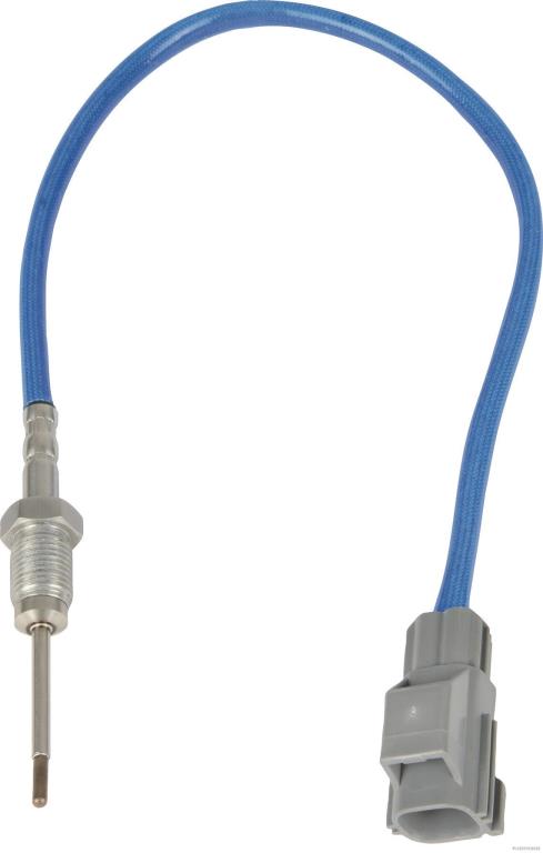 Palpeur, température des gaz HERTH+BUSS ELPARTS ref. 70682316