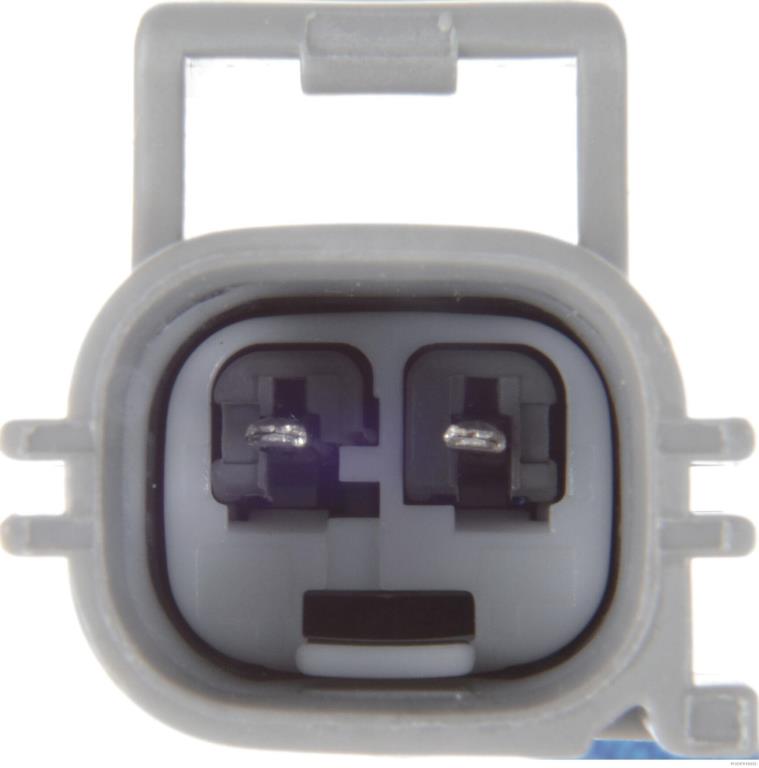 Palpeur, température des gaz HERTH+BUSS ELPARTS ref. 70682316