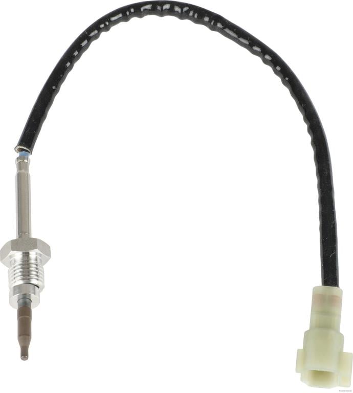 Palpeur, température des gaz HERTH+BUSS ELPARTS ref. 70682318