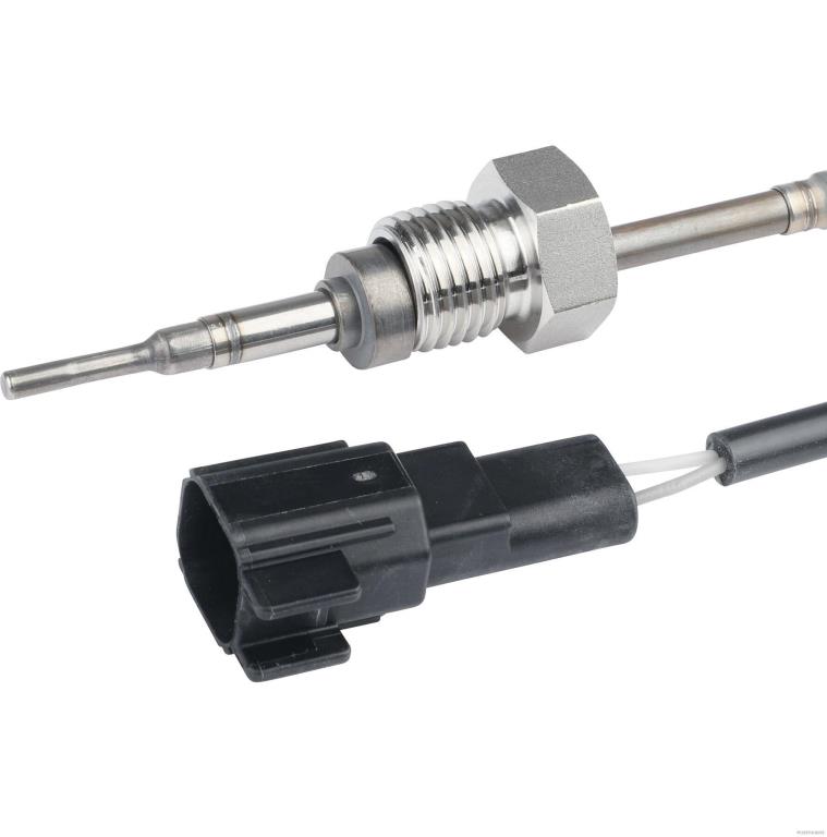 Palpeur, température des gaz HERTH+BUSS ELPARTS ref. 70682324