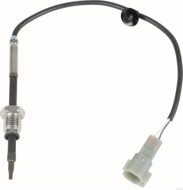 Palpeur, température des gaz HERTH+BUSS ELPARTS ref. 70682334