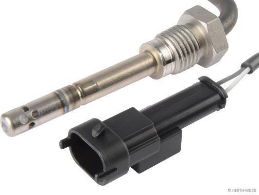 Palpeur, température des gaz HERTH+BUSS ELPARTS ref. 70682407