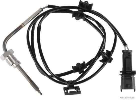 Palpeur, température des gaz HERTH+BUSS ELPARTS ref. 70682415