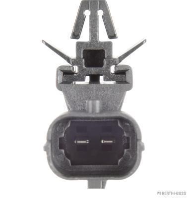 Sensor, temperatura gas de escape HERTH+BUSS ELPARTS ref. 70682416