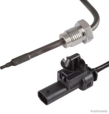 Sensor, temperatura gas de escape HERTH+BUSS ELPARTS ref. 70682422