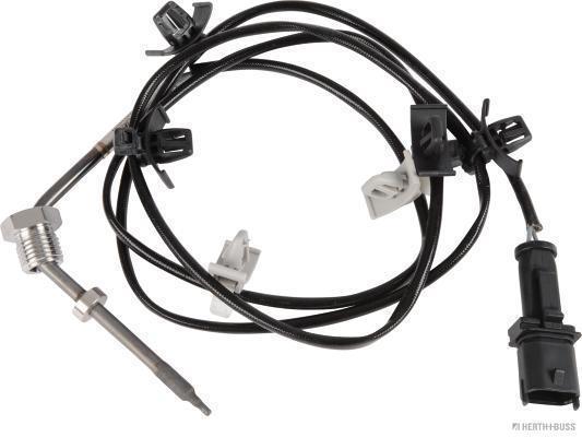 Palpeur, température des gaz HERTH+BUSS ELPARTS ref. 70682423