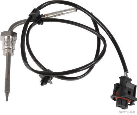 Palpeur, température des gaz HERTH+BUSS ELPARTS ref. 70682424