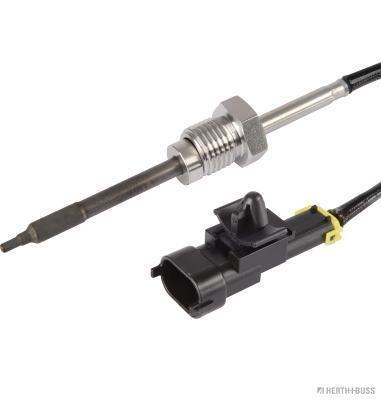 Sensor, temperatura gas de escape HERTH+BUSS ELPARTS ref. 70682432