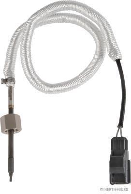 Palpeur, température des gaz HERTH+BUSS ELPARTS ref. 70682439