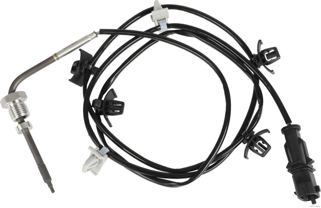 Palpeur, température des gaz HERTH+BUSS ELPARTS ref. 70682443