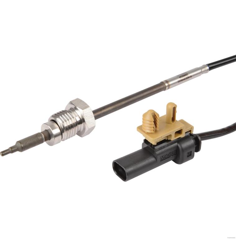 Sensor, temperatura gas de escape HERTH+BUSS ELPARTS ref. 70682445