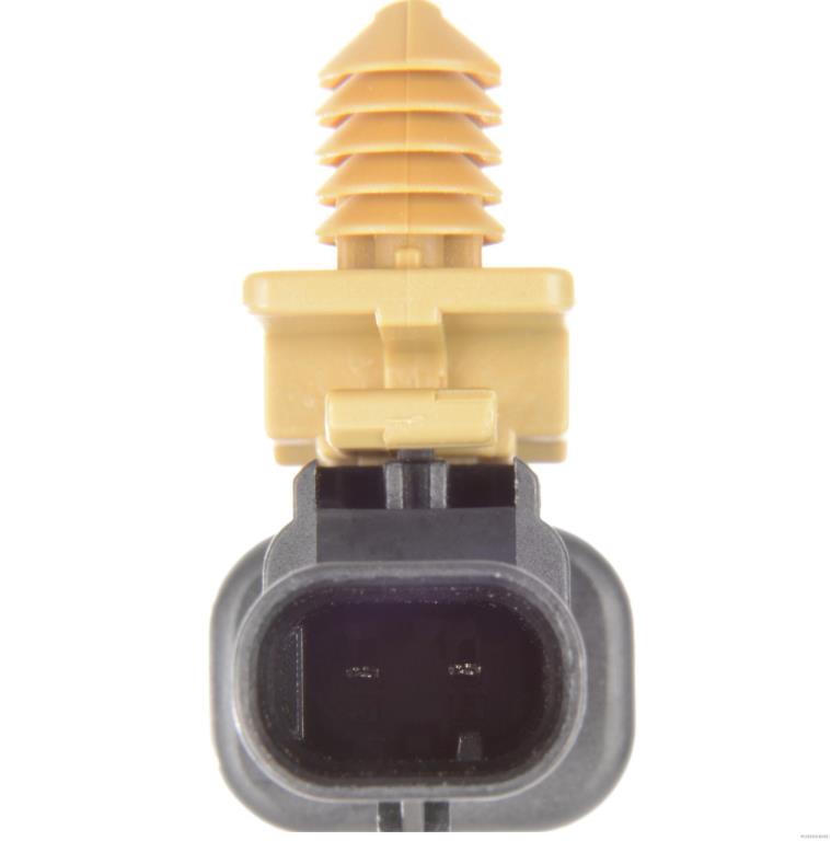 Sensor, temperatura gas de escape HERTH+BUSS ELPARTS ref. 70682445