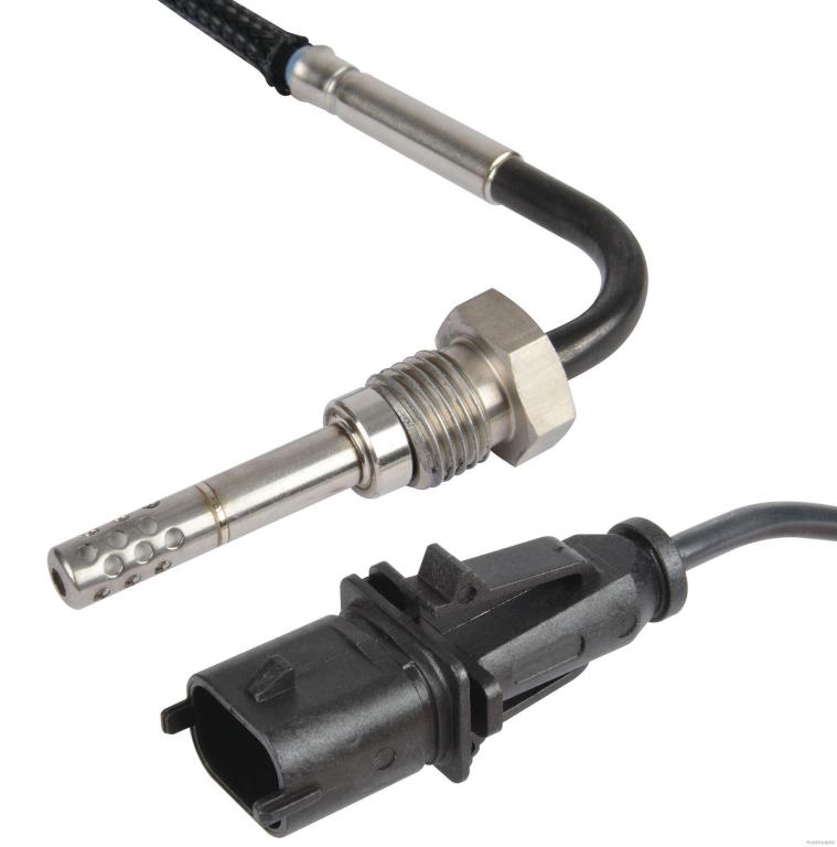 Sensor, temperatura gas de escape HERTH+BUSS ELPARTS ref. 70682447