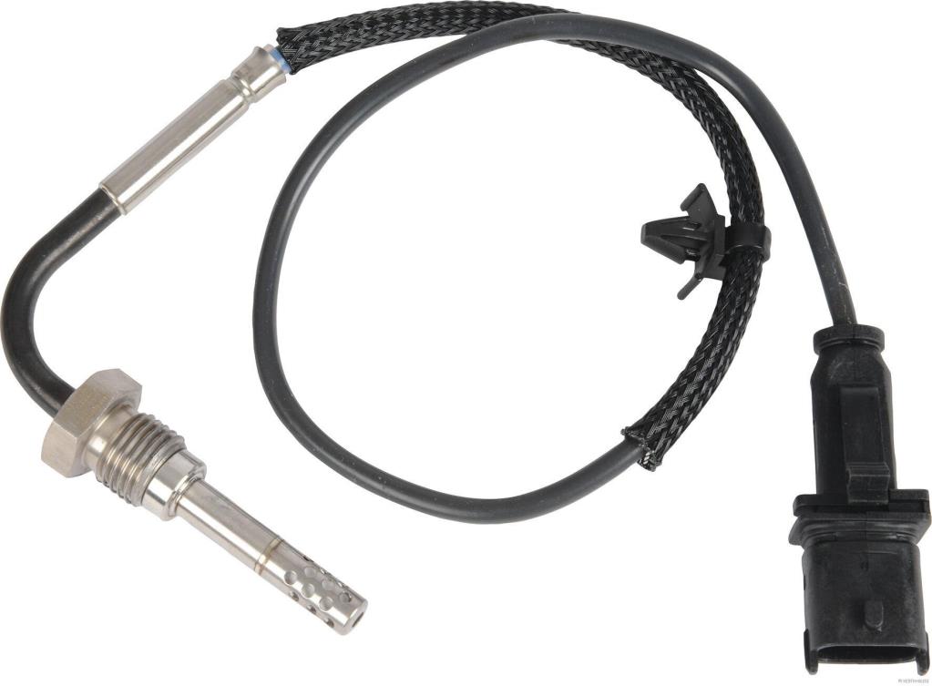 Sensor, temperatura gas de escape HERTH+BUSS ELPARTS ref. 70682447