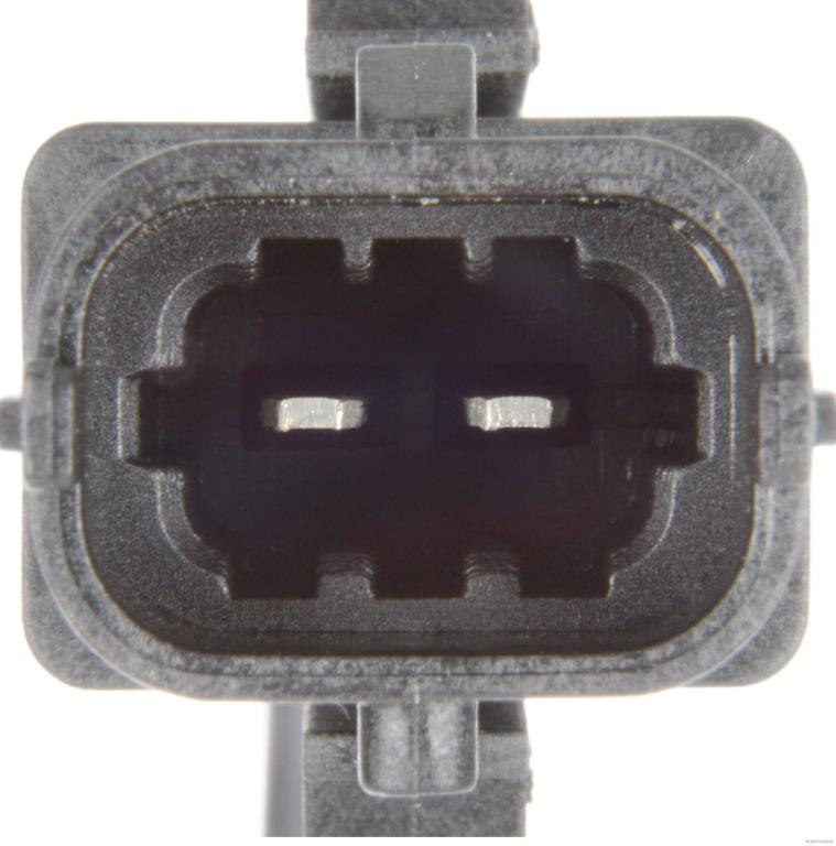 Sensor, temperatura gas de escape HERTH+BUSS ELPARTS ref. 70682447
