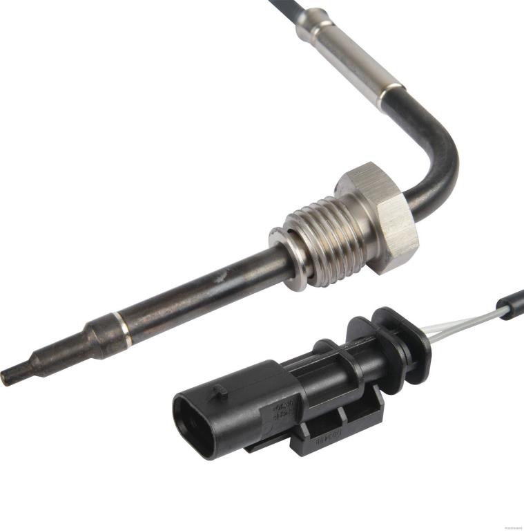 Sensor, temperatura gas de escape HERTH+BUSS ELPARTS ref. 70682448