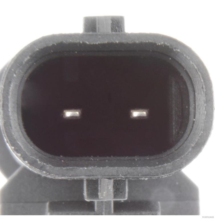 Sensor, temperatura gas de escape HERTH+BUSS ELPARTS ref. 70682448