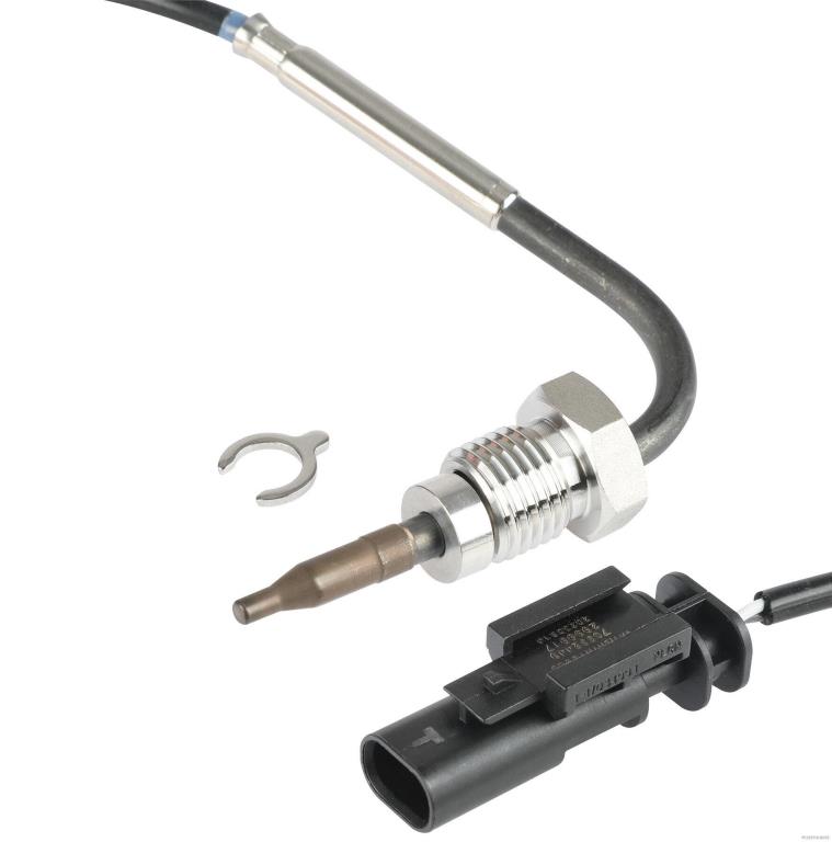 Sensor, temperatura gas de escape HERTH+BUSS ELPARTS ref. 70682449