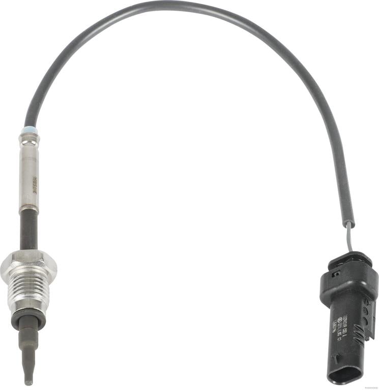 Palpeur, température des gaz HERTH+BUSS ELPARTS ref. 70682450