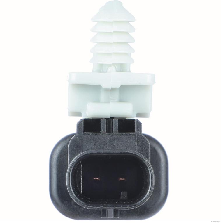 Palpeur, température des gaz HERTH+BUSS ELPARTS 70682451