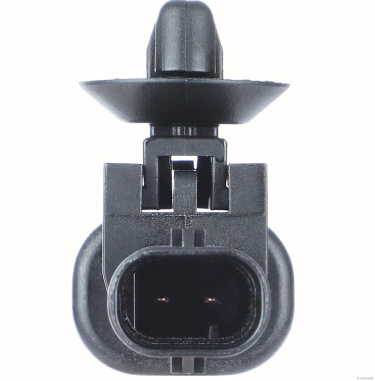 Sensor, temperatura gas de escape HERTH+BUSS ELPARTS ref. 70682452