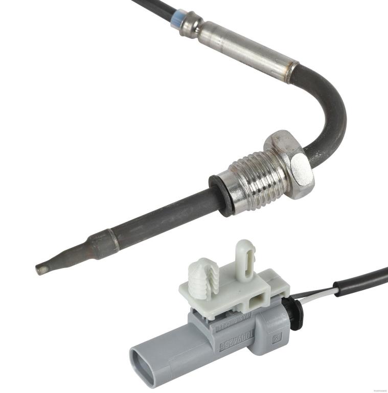 Sensor, temperatura gas de escape HERTH+BUSS ELPARTS ref. 70682453