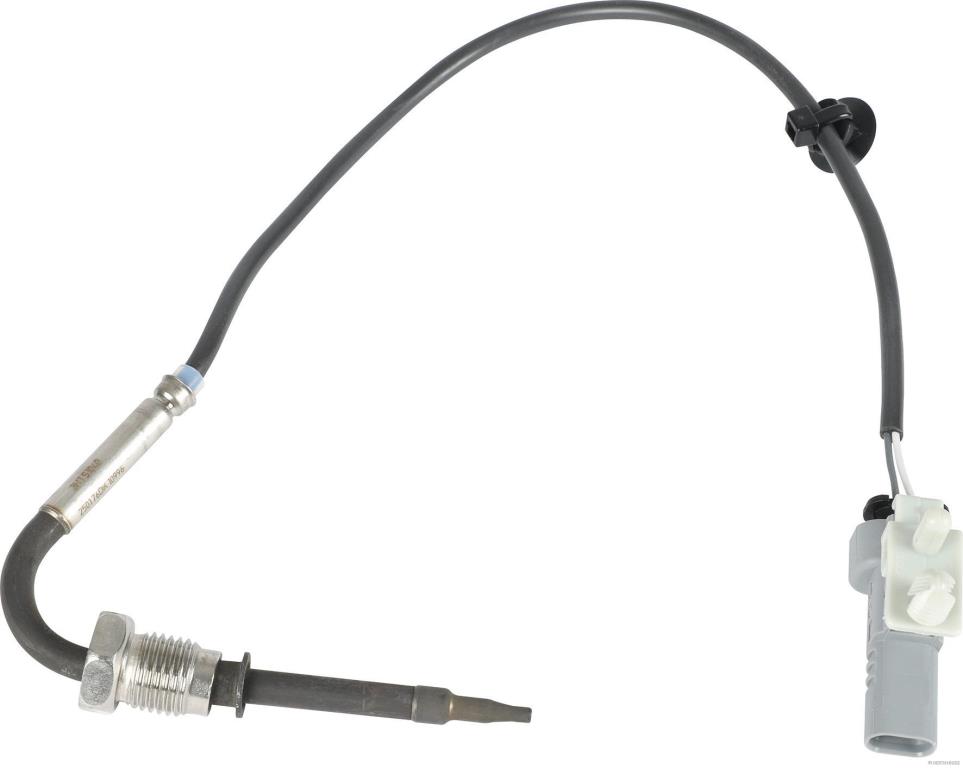 Sensor, temperatura gas de escape HERTH+BUSS ELPARTS ref. 70682453