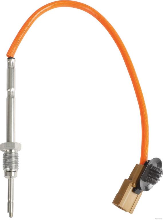 Palpeur, température des gaz HERTH+BUSS ELPARTS ref. 70682500