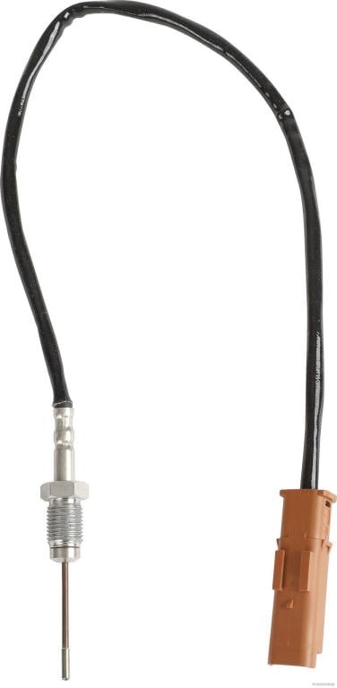 Palpeur, température des gaz HERTH+BUSS ELPARTS ref. 70682501