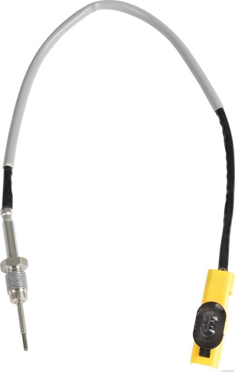 Palpeur, température des gaz HERTH+BUSS ELPARTS ref. 70682502