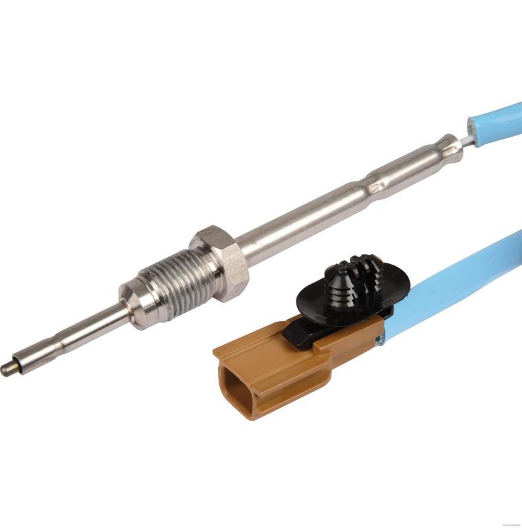Sensor, temperatura gas de escape HERTH+BUSS ELPARTS ref. 70682505