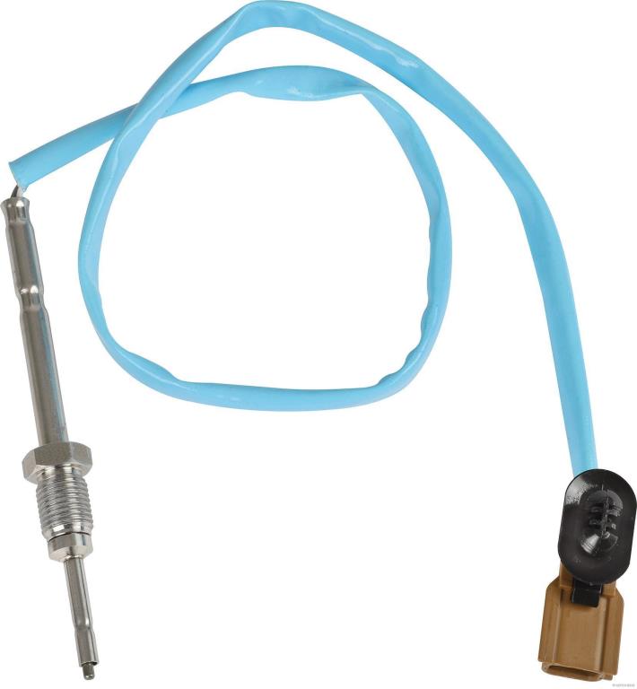 Sensor, temperatura gas de escape HERTH+BUSS ELPARTS ref. 70682505