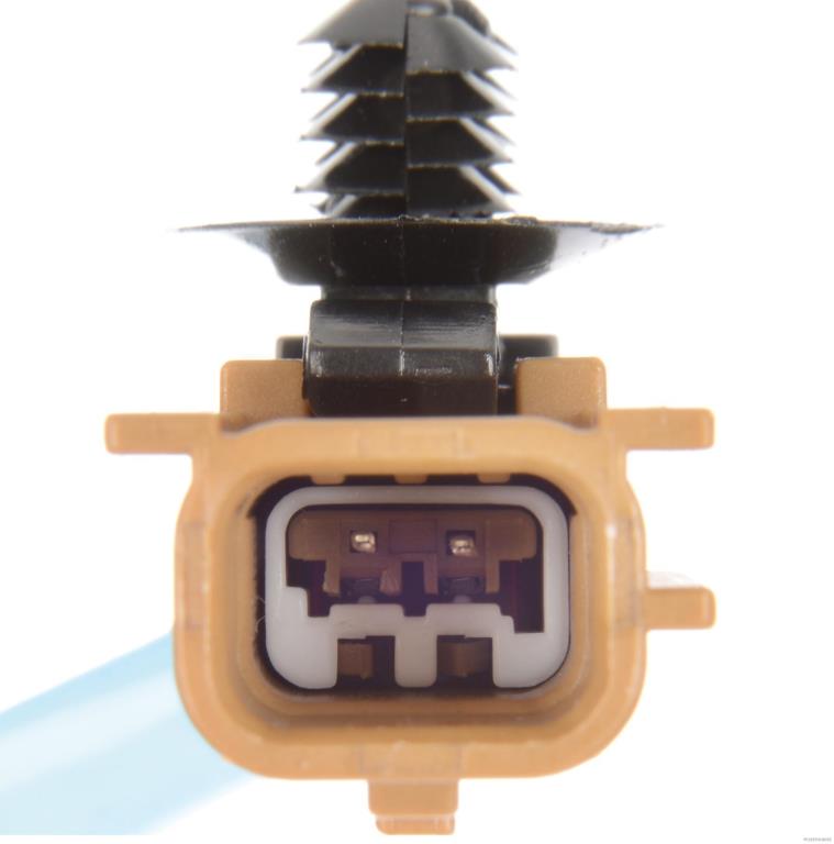 Sensor, temperatura gas de escape HERTH+BUSS ELPARTS ref. 70682505
