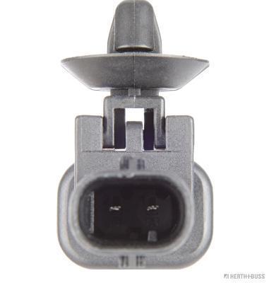 Sensor, temperatura gas de escape HERTH+BUSS ELPARTS ref. 70682521