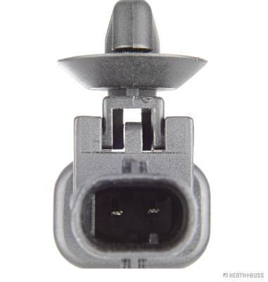 Sensor, temperatura gas de escape HERTH+BUSS ELPARTS ref. 70682522