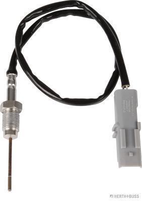 Palpeur, température des gaz HERTH+BUSS ELPARTS ref. 70682525