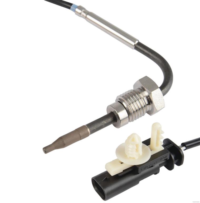 Sensor, temperatura gas de escape HERTH+BUSS ELPARTS ref. 70682528