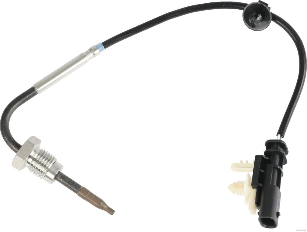Sensor, temperatura gas de escape HERTH+BUSS ELPARTS ref. 70682528