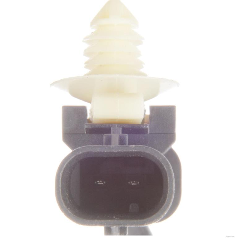 Sensor, temperatura gas de escape HERTH+BUSS ELPARTS ref. 70682528