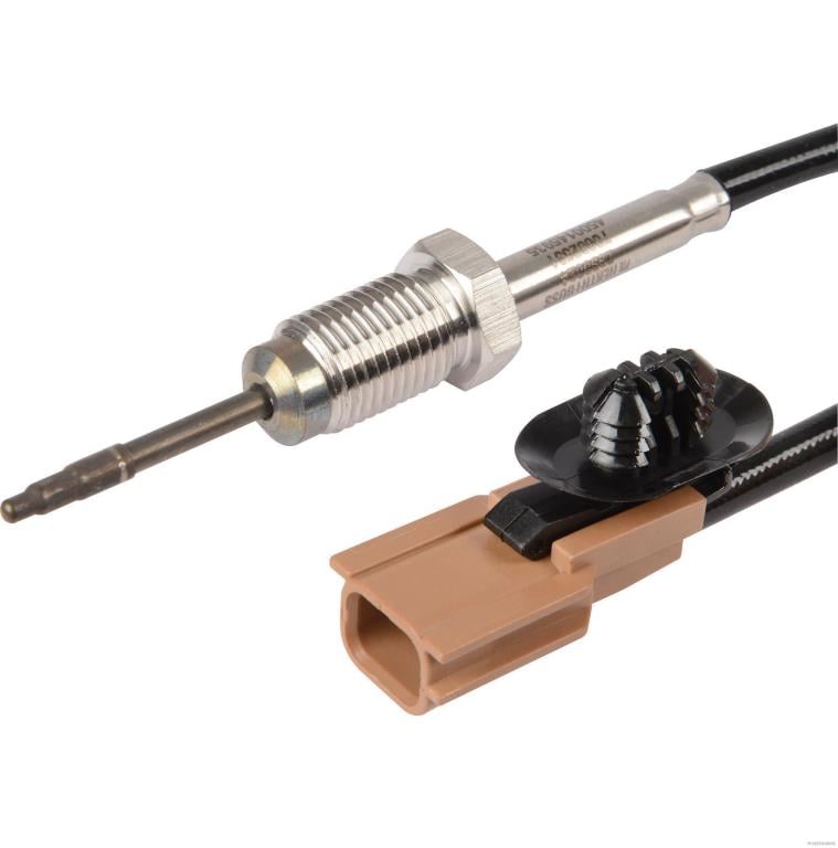 Sensor, temperatura gas de escape HERTH+BUSS ELPARTS ref. 70682531
