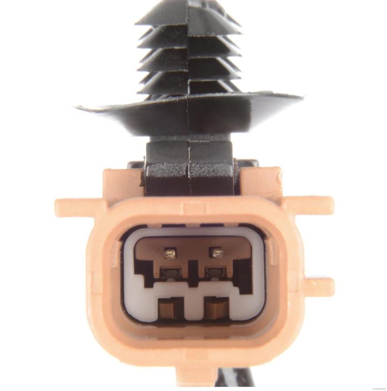 Sensor, temperatura gas de escape HERTH+BUSS ELPARTS ref. 70682531