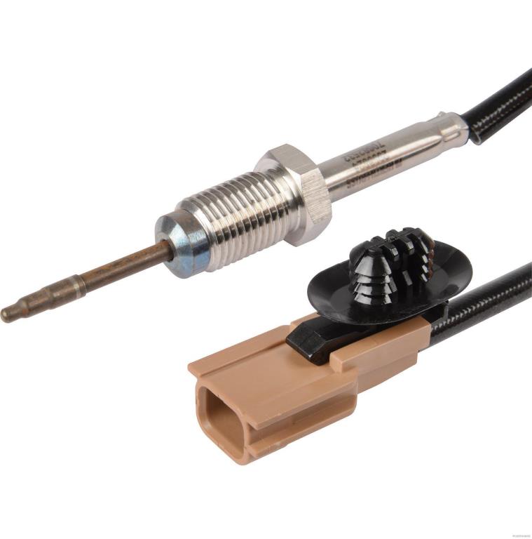 Sensor, temperatura gas de escape HERTH+BUSS ELPARTS ref. 70682532