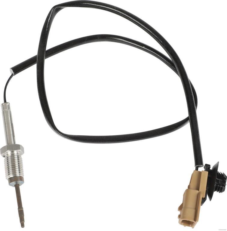 Sensor, temperatura gas de escape HERTH+BUSS ELPARTS ref. 70682532