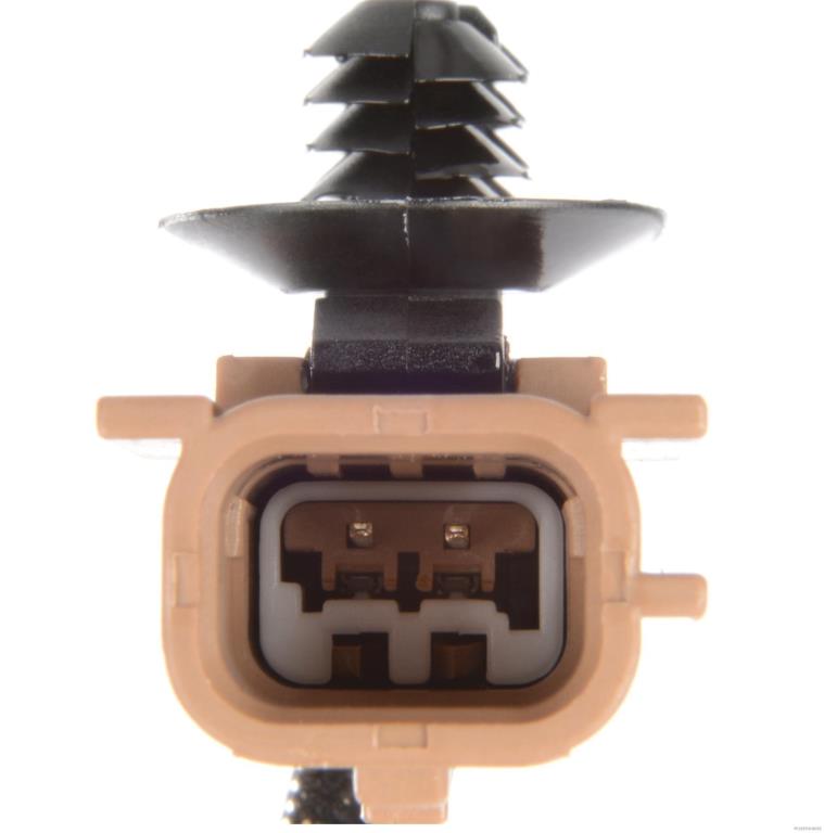 Sensor, temperatura gas de escape HERTH+BUSS ELPARTS ref. 70682532