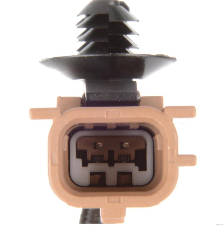 Sensor, temperatura gas de escape HERTH+BUSS ELPARTS ref. 70682534