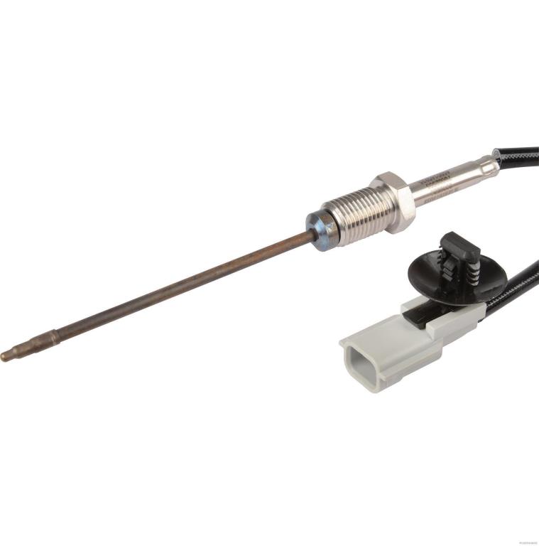 Sensor, temperatura gas de escape HERTH+BUSS ELPARTS ref. 70682535