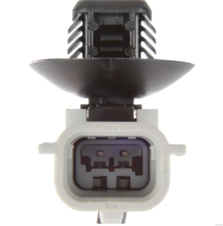 Sensor, temperatura gas de escape HERTH+BUSS ELPARTS ref. 70682535
