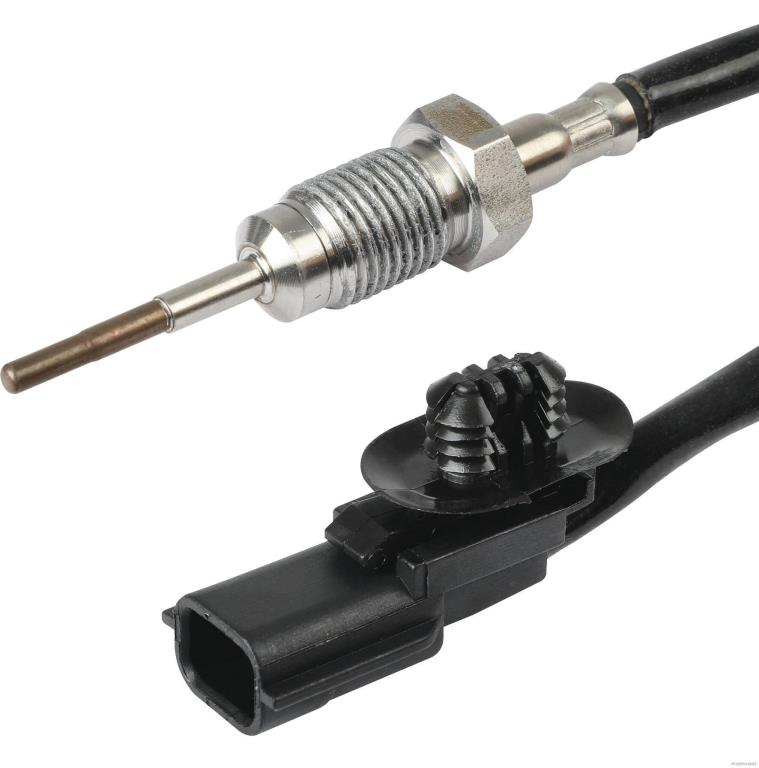 Sensor, temperatura gas de escape HERTH+BUSS ELPARTS ref. 70682536